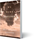 We-Burn-Daylight Sale