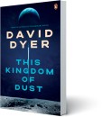 This-Kingdom-of-Dust Sale