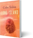 Long-Island Sale