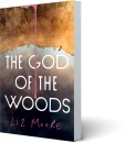 The-God-of-The-Woods Sale