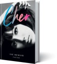 Cher-The-Memoir-Part-One Sale