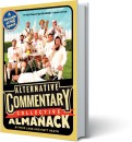 Alternative-Commentary-Collective-Almanack Sale