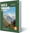 Wild-Walks-Aotearoa Sale