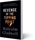 Revenge-of-the-Tipping-Point Sale