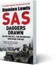 SAS-Daggers-Drawn Sale