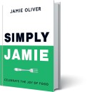 Simply-Jamie Sale