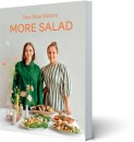 More-Salad Sale