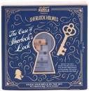 Sherlock-Holmes-The-Case-of-Sherlocks-Lock Sale