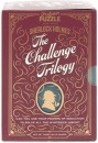 Sherlock-Holmes-The-Challenge-Trilogy Sale