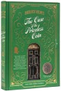 Sherlock-Holmes-The-Case-of-The-Priceless-Coin Sale