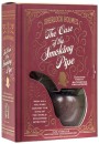 Sherlock-Holmes-The-Case-of-the-Smoking-Pipe Sale