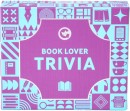 Ginger-Fox-Trivia-Book-Lover Sale