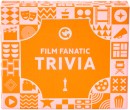 Ginger-Fox-Trivia-Film-Fanatic Sale