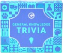 Ginger-Fox-Trivia-General-Knowledge Sale