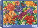 Puzzle-Fix-Floral-Fusion Sale