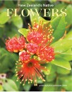 2025-Calendar-New-Zealand-Native-Flowers Sale