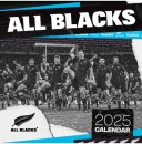 2025-Calendar-All-Blacks Sale