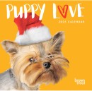 2025-Calendar-Puppy-Love Sale