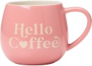 Hug-Mug-Hello-Coffee Sale