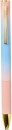 NEW-Noted-Aura-Ombre-Pen-Blue-Peach Sale