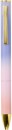 NEW-Noted-Aura-Ombre-Pen-Purple-Peach Sale