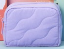 NEW-Noted-Aura-Small-Cosmetic-Bag Sale