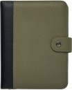 WHSmith-Moderno-A5-Folio-Notebook Sale