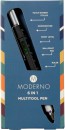 WHSmith-Moderno-Multitool-Pen Sale