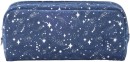 WHSmith-Celeste-Pencil-Case Sale