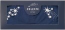 WHSmith-Celeste-Eye-Mask Sale