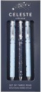 WHSmith-Celeste-Pack-of-3-Stylus-Pens Sale