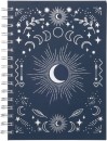 WHSmith-Celeste-A5-Wirebound-Notebook Sale