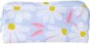 NEW-Noted-Daisy-Pencil-Case Sale