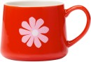 NEW-Noted-Daisy-Mug Sale