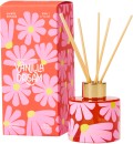 The-Aromatherapy-Co-Daisy-Diffuser-Vanilla-Dream Sale