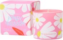 The-Aromatherapy-Co-Daisy-Candle-Honey-Blossom Sale