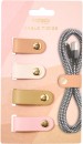 Noted-Siena-Cable-Tidies Sale