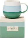 Noted-Siena-Glazed-Mug Sale