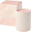 The-Aromatherapy-Co-Siena-Candle-Desert-Rose Sale