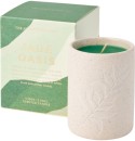 The-Aromatherapy-Co-Siena-Candle-Jade-Oasis Sale