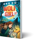 Wolf-Girl-Shadows-and-Secrets Sale