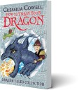 How-To-Train-Your-Dragon-Dragon-Tales-Collection Sale