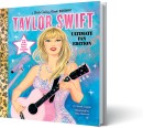 Taylor-Swift-Ultimate-Fan-Edition Sale