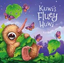 Kuwis-Fluey-Huwi Sale