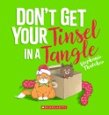 Dont-Get-Your-Tinsel-in-a-Tangle Sale