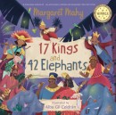 17-Kings-and-42-Elephants Sale