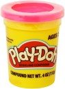 Play-Doh-4Oz-Single-Tub Sale