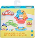 Play-Doh-Mini-Classics Sale