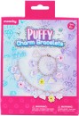 Moochy-Puffy-Charm-Bracelets Sale