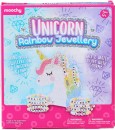 Moochy-Unicorn-Rainbow-Jewllery Sale